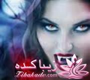 اگه می ترسید یا روحیه حساس دارید نگاه نکنید